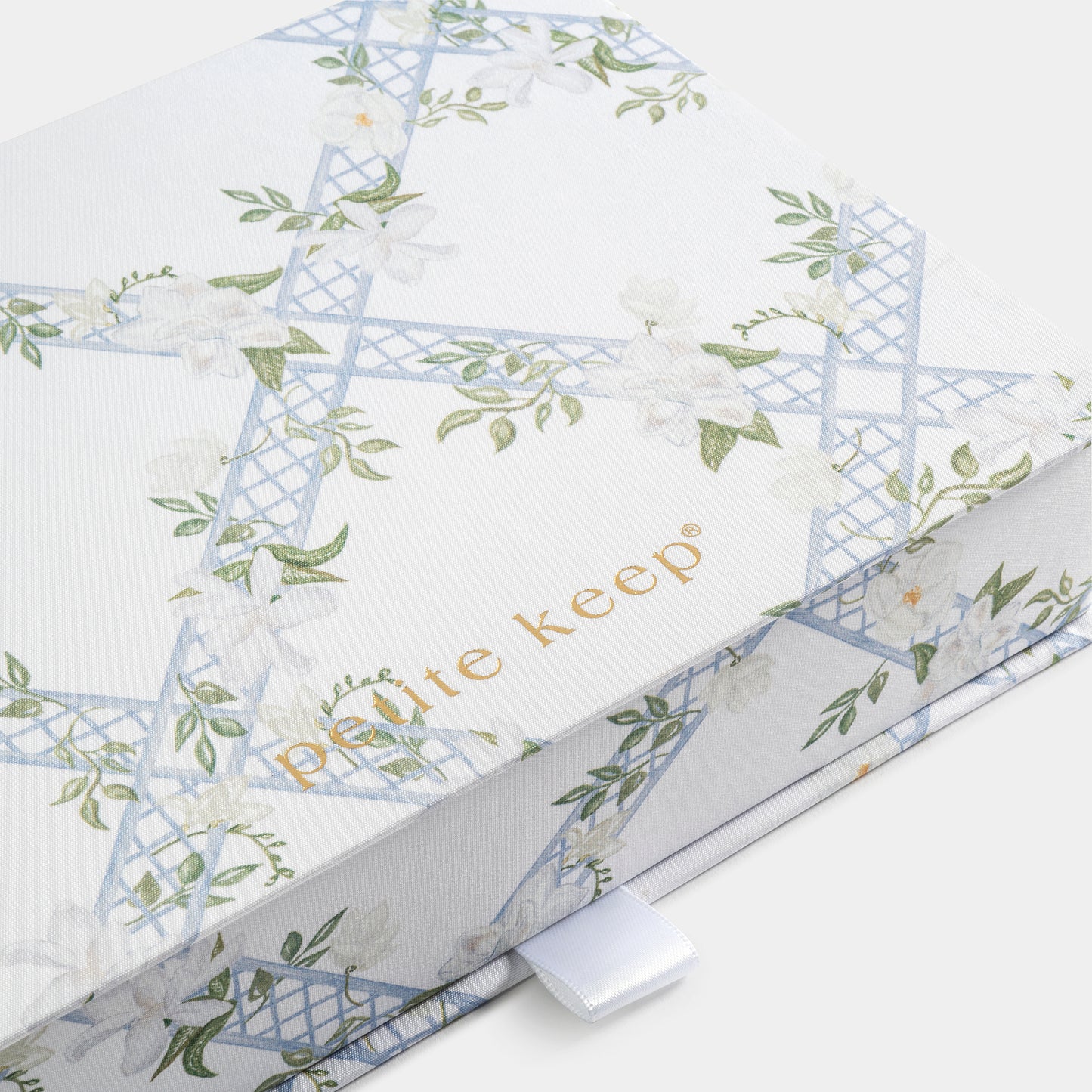 Photo Storage Boxes