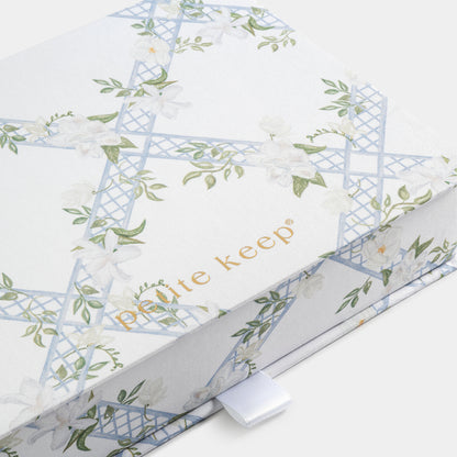 Photo Storage Boxes