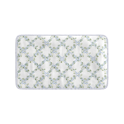 Large Archival Pouch