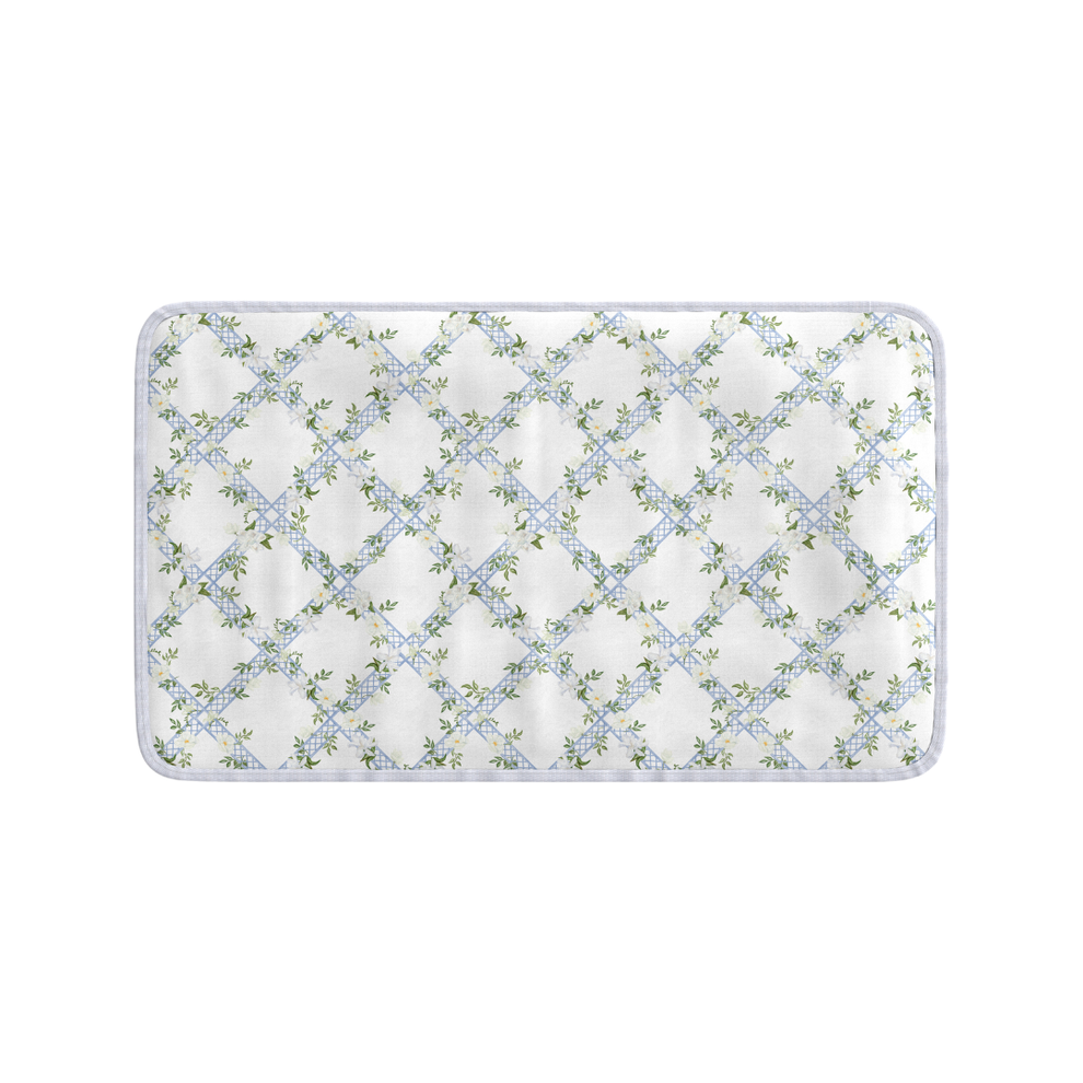 Large Archival Pouch
