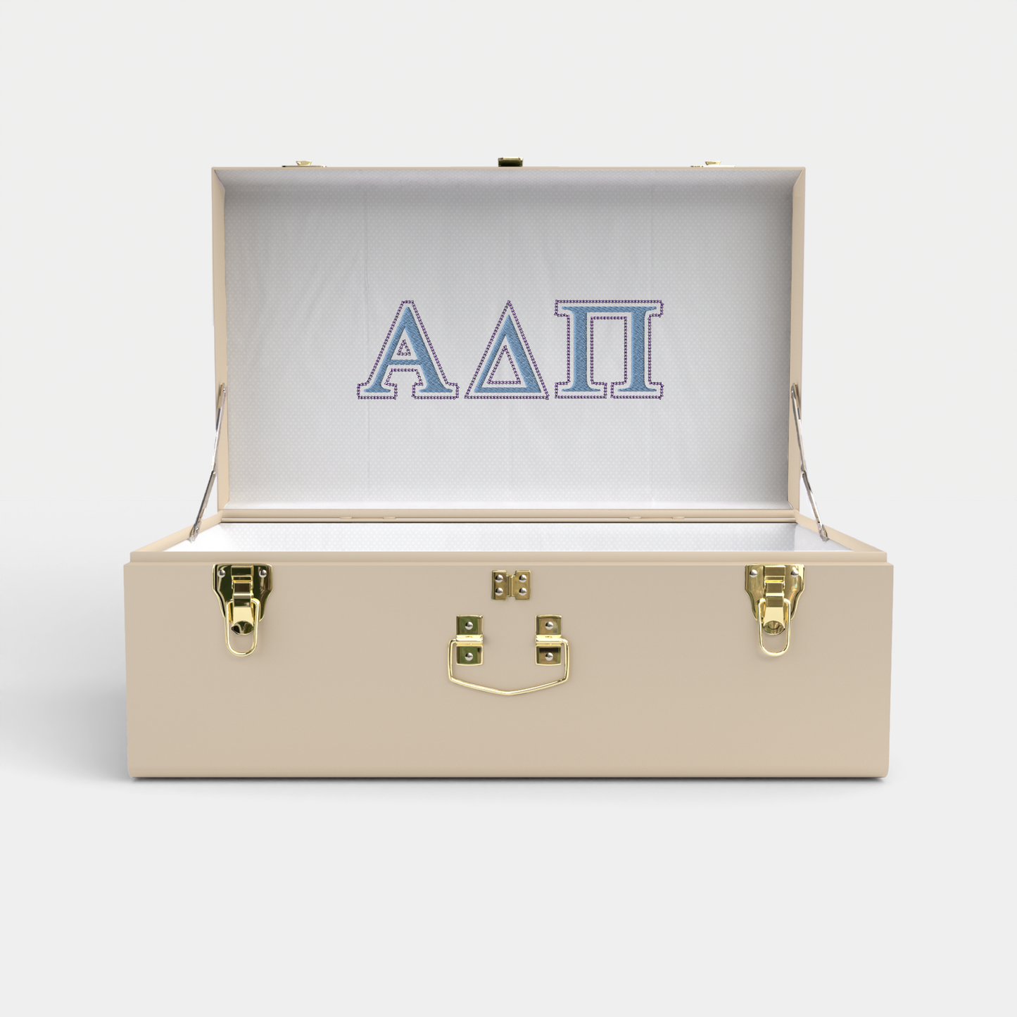 Alpha Delta Pi Trunk