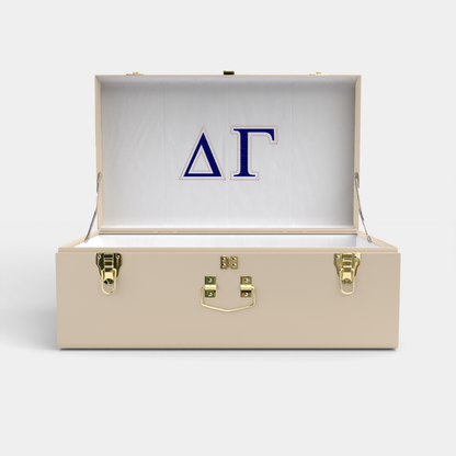 Delta Gamma Trunk