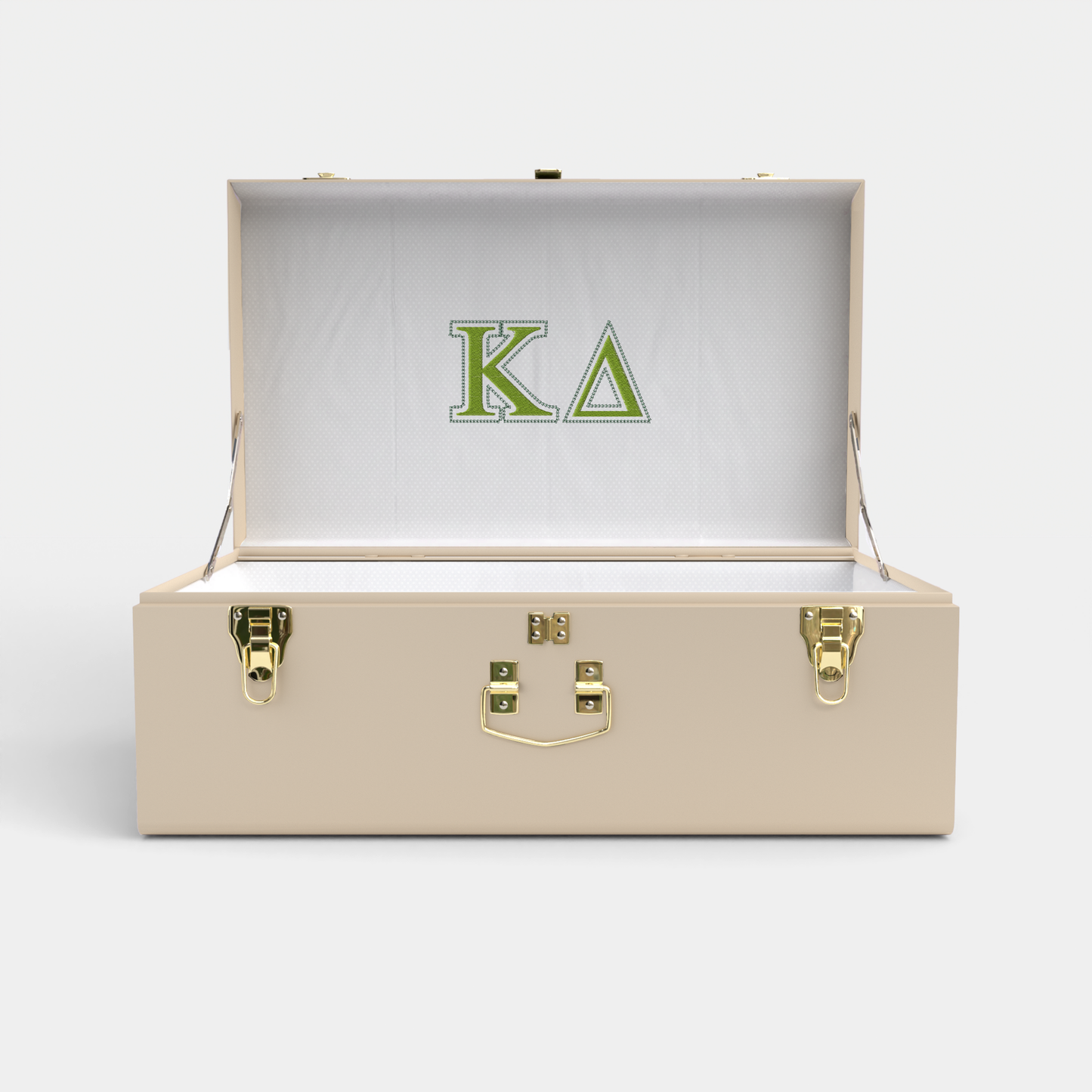 Kappa Delta Trunk