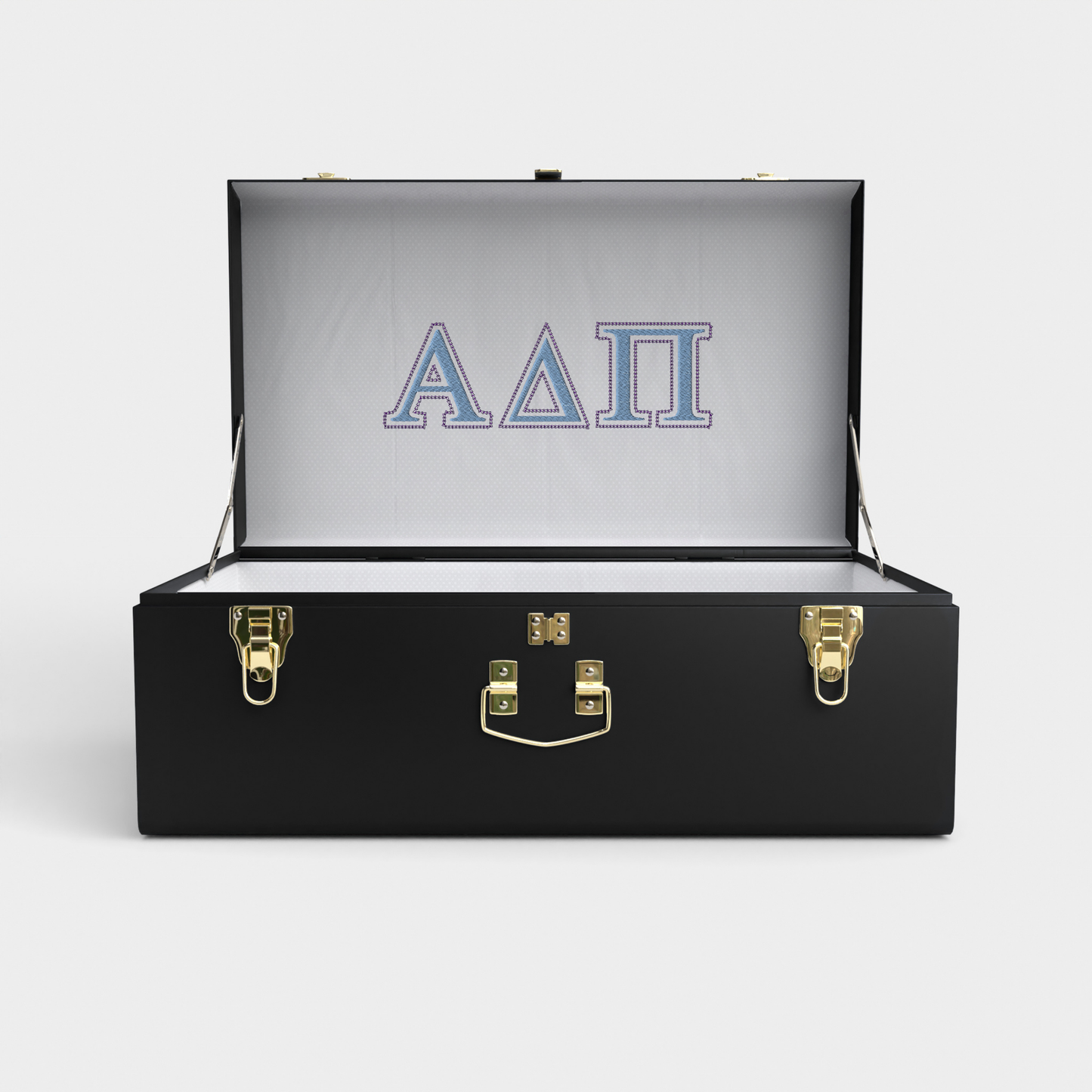 Alpha Delta Pi Trunk