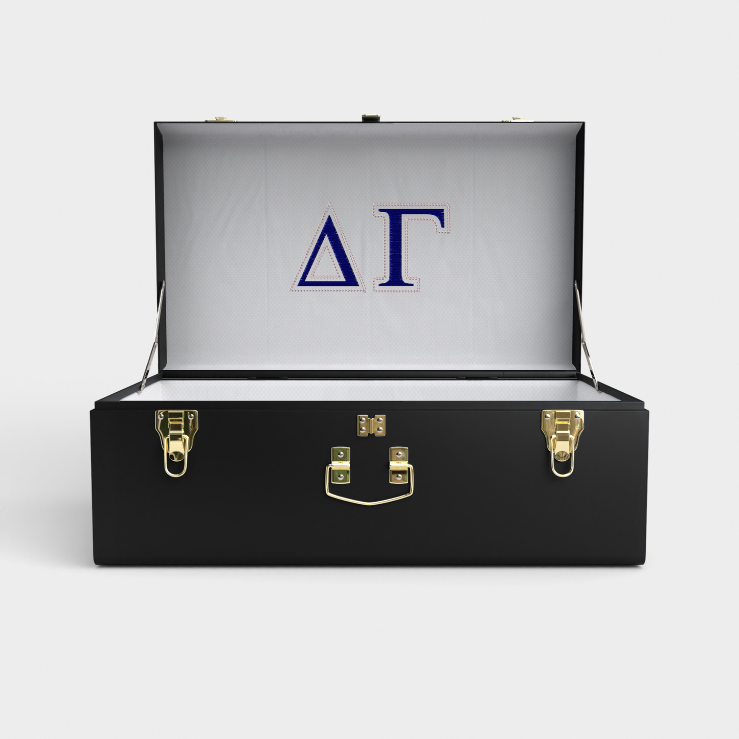 Delta Gamma Trunk