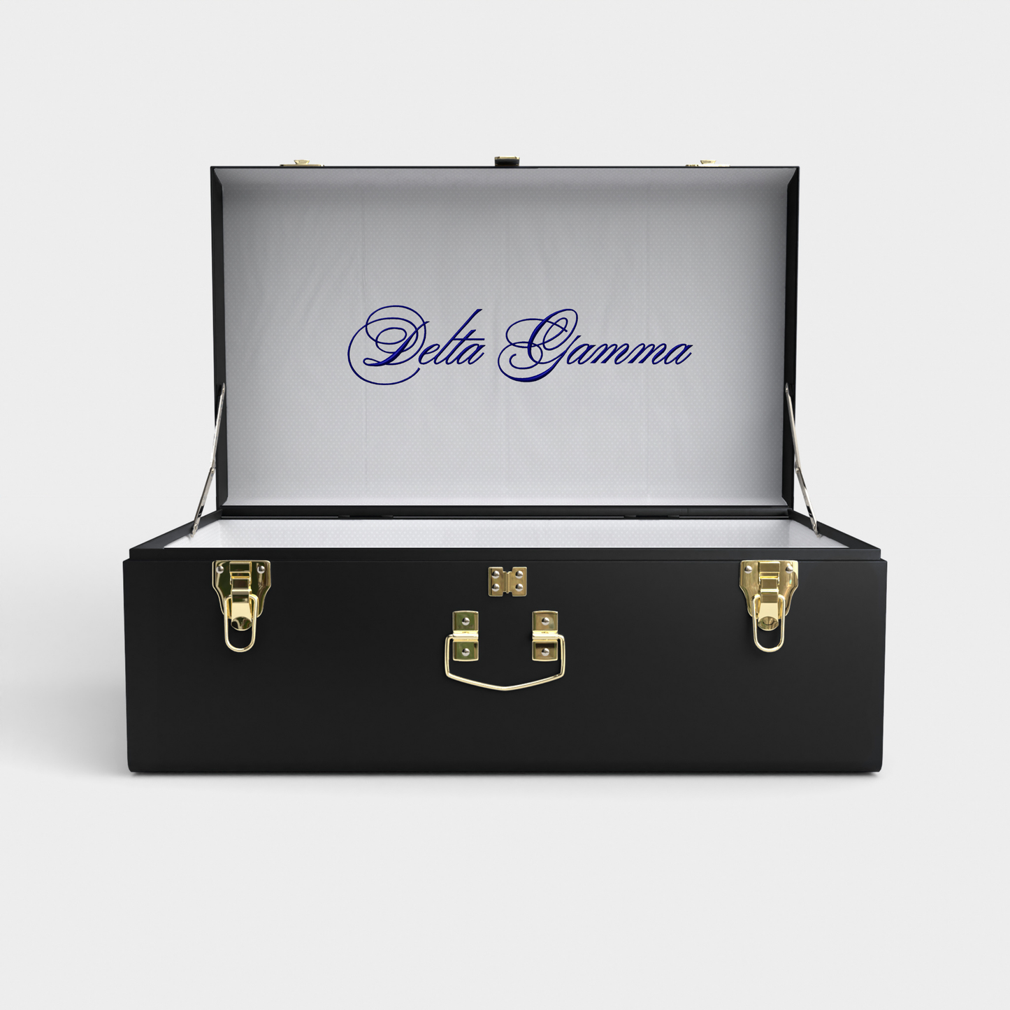 Delta Gamma Trunk