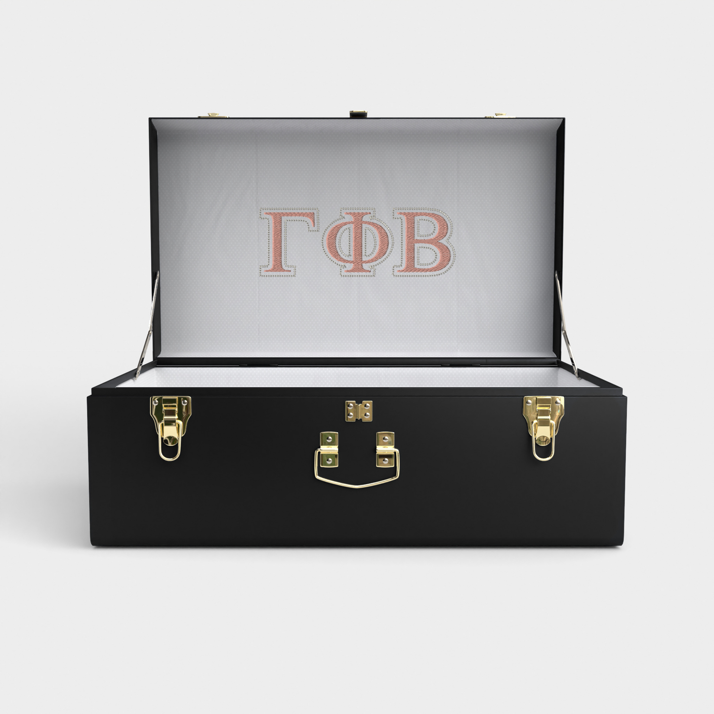 Gamma Phi Beta Trunk
