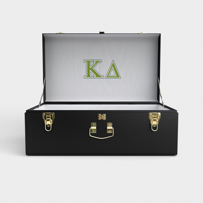 Kappa Delta Trunk