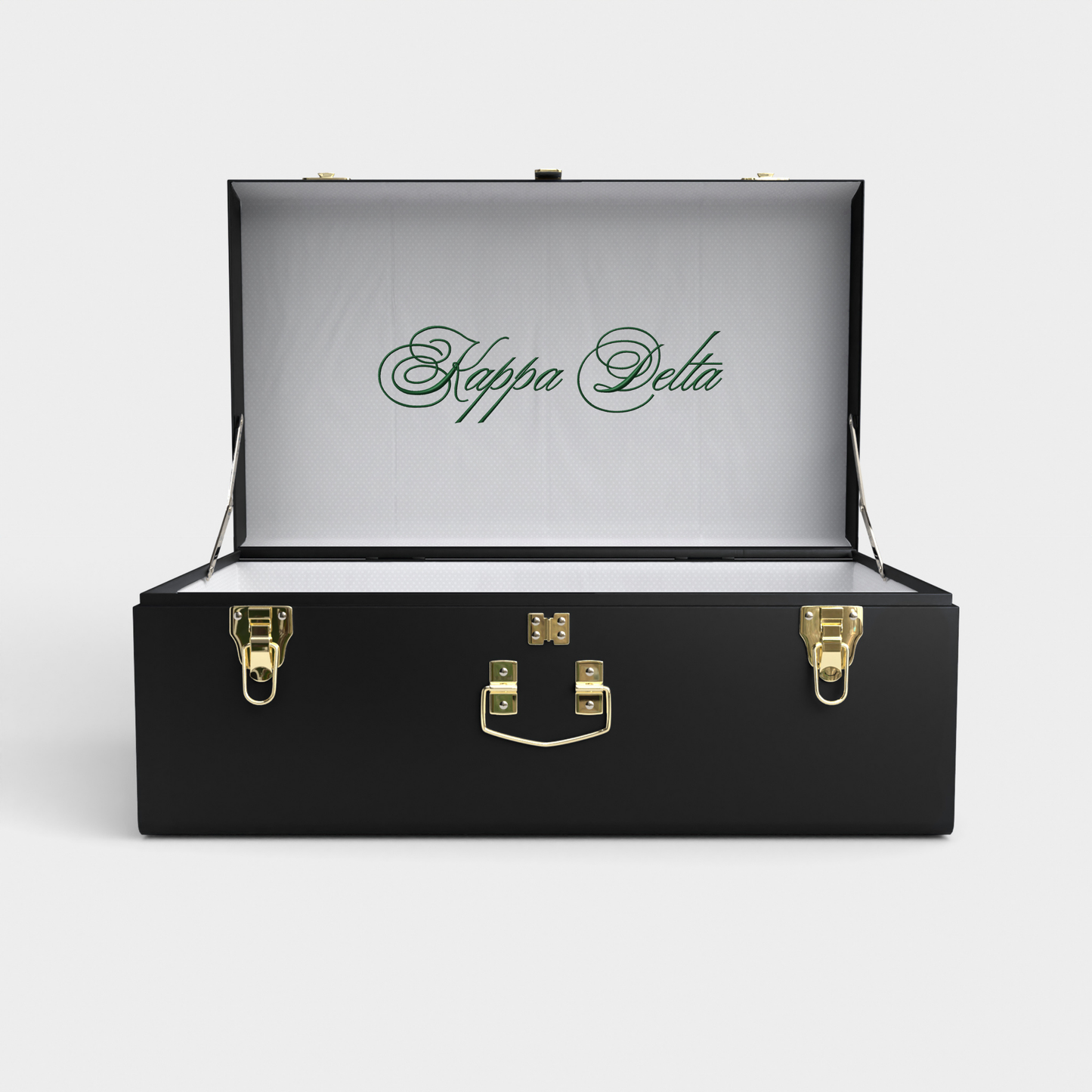 Kappa Delta Trunk