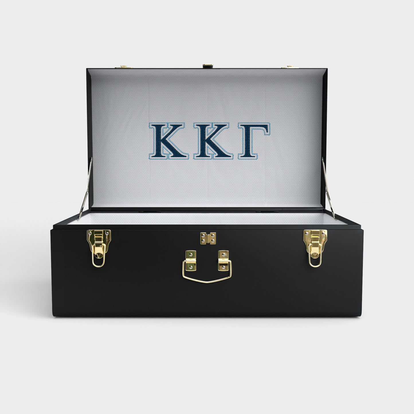 Kappa Kappa Gamma Trunk