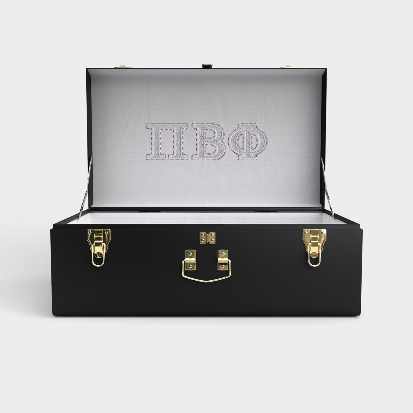 Pi Beta Phi Trunk