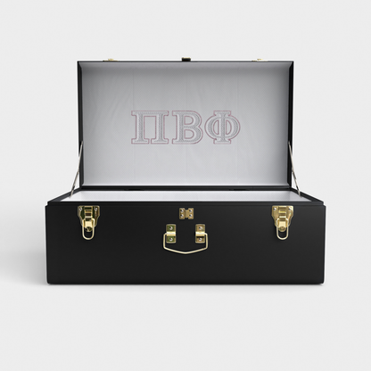 Pi Beta Phi Trunk