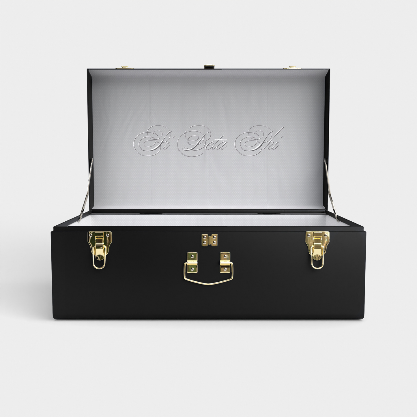 Pi Beta Phi Trunk