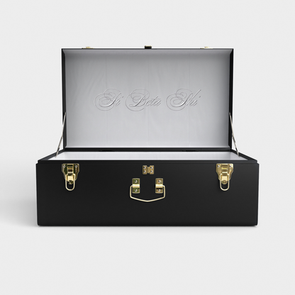 Pi Beta Phi Trunk