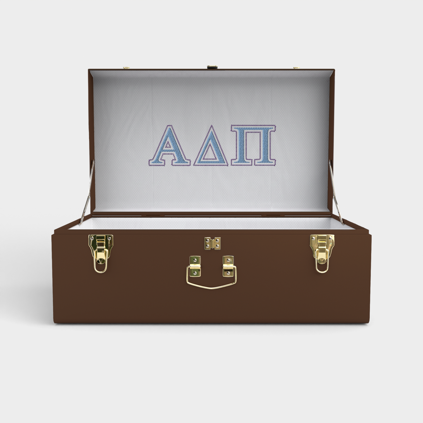 Alpha Delta Pi Trunk