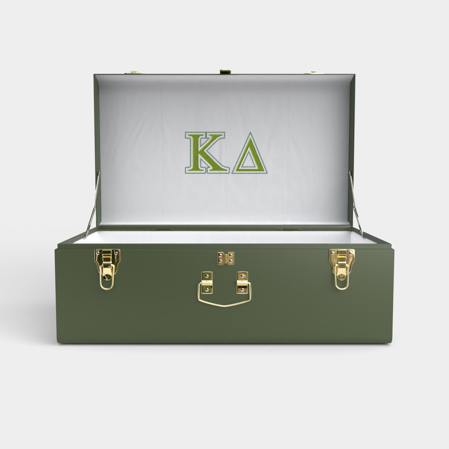 Kappa Delta Trunk