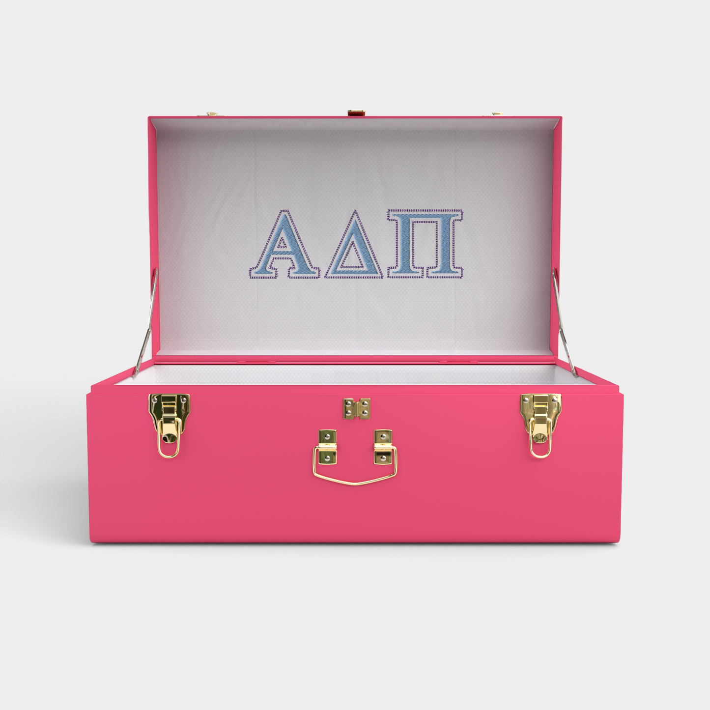 Alpha Delta Pi Trunk