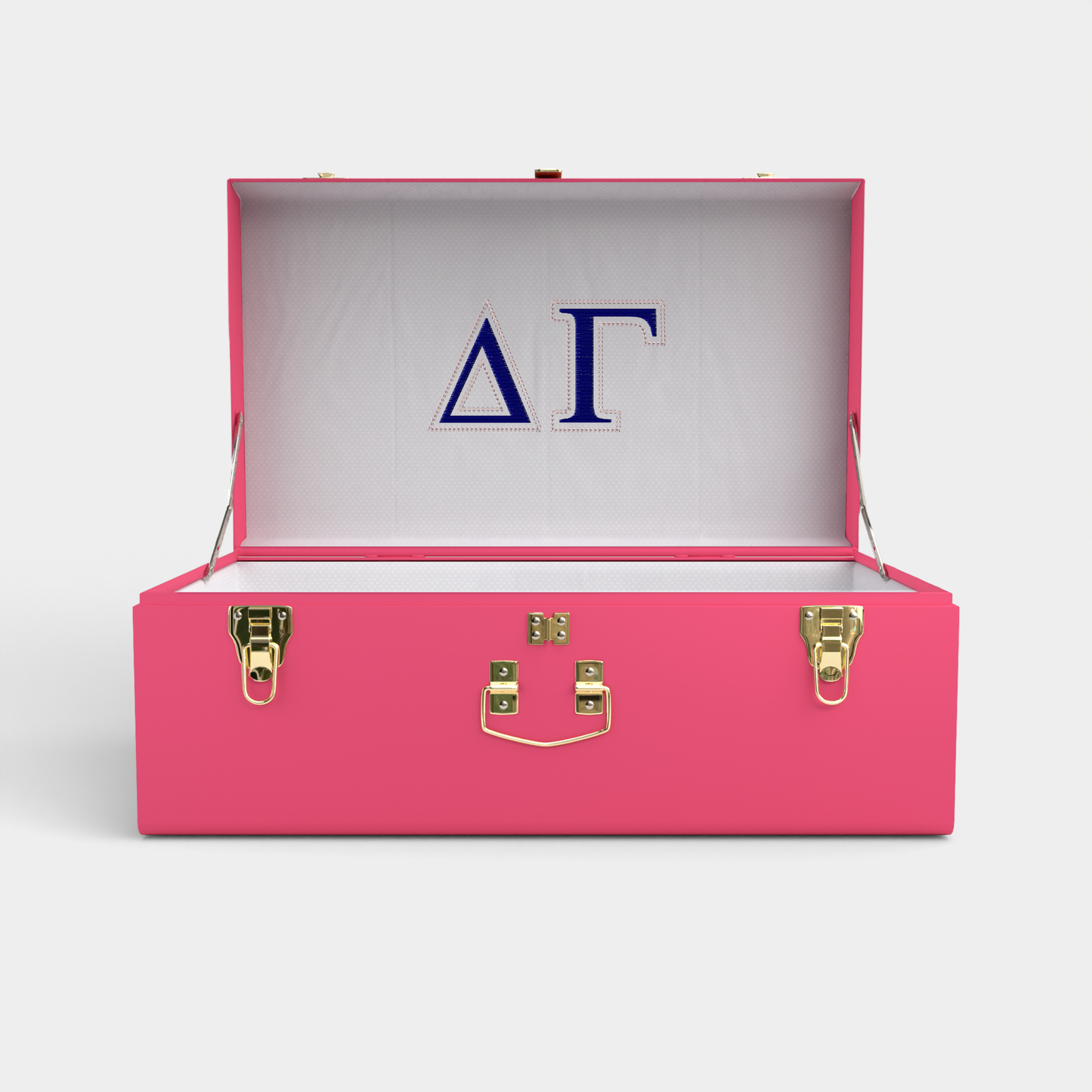 Delta Gamma Trunk