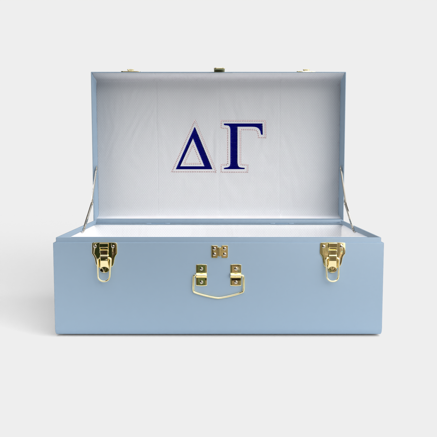 Delta Gamma Trunk