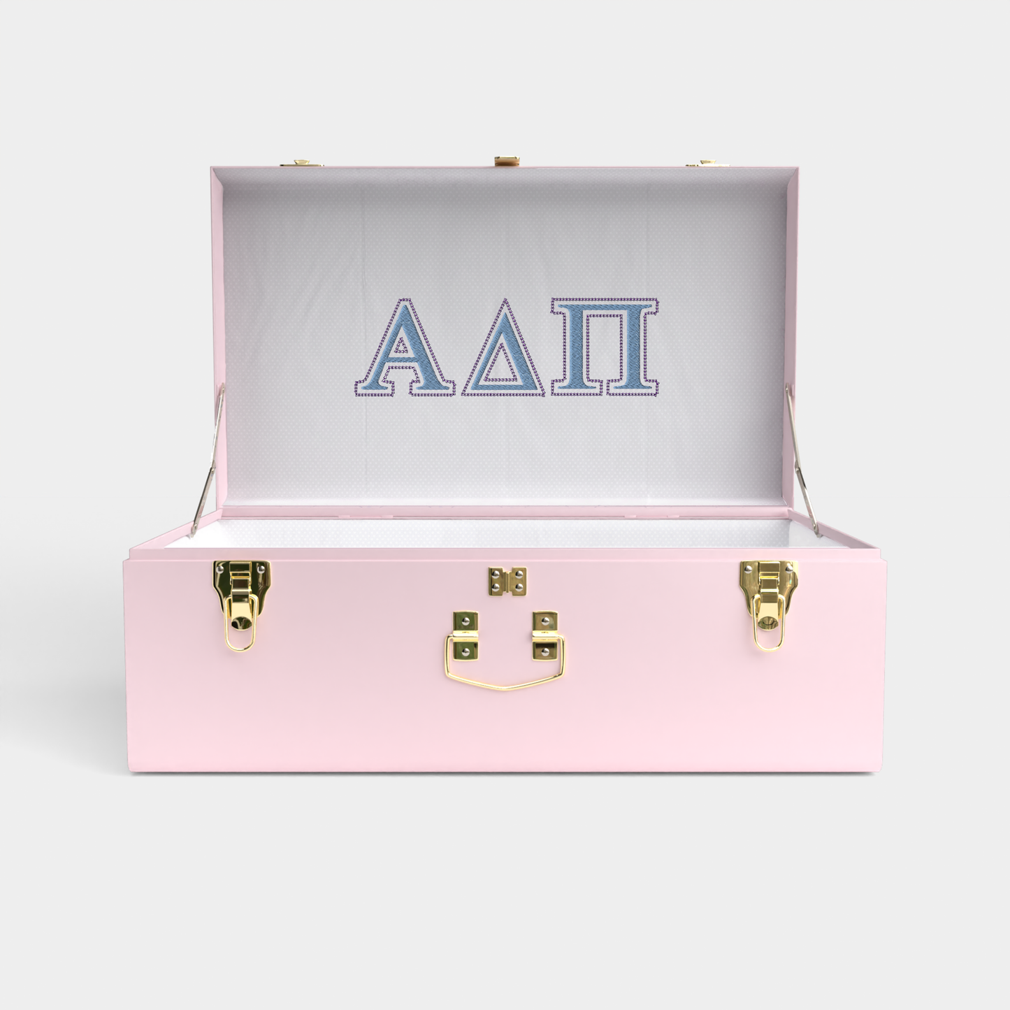 Alpha Delta Pi Trunk