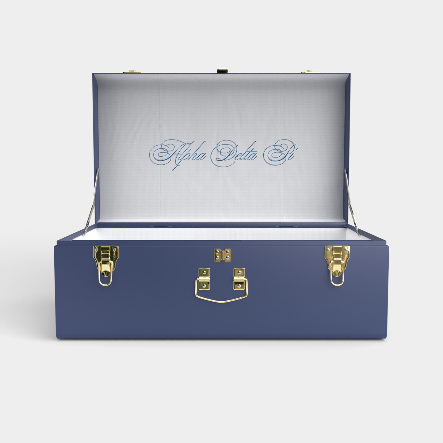 Alpha Delta Pi Trunk