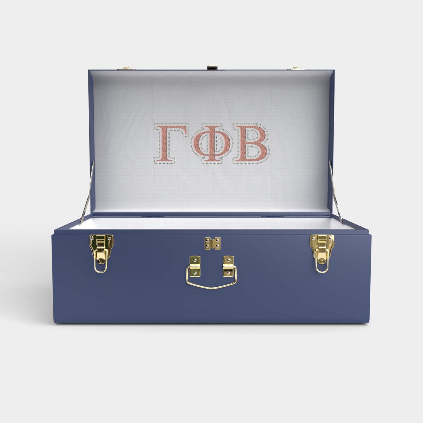 Gamma Phi Beta Trunk
