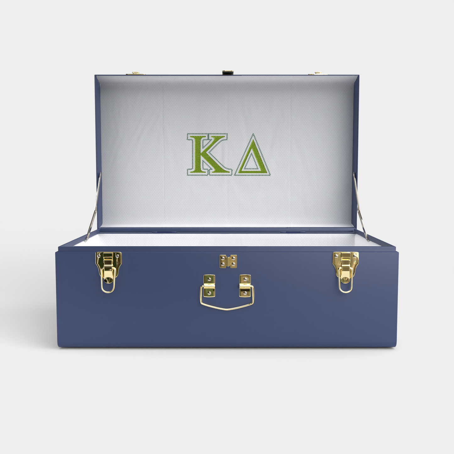 Kappa Delta Trunk