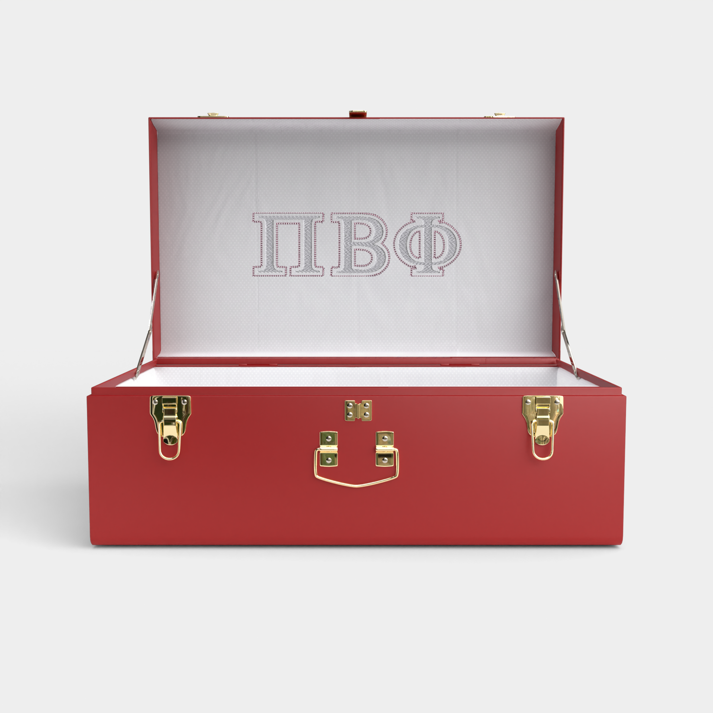Pi Beta Phi Trunk
