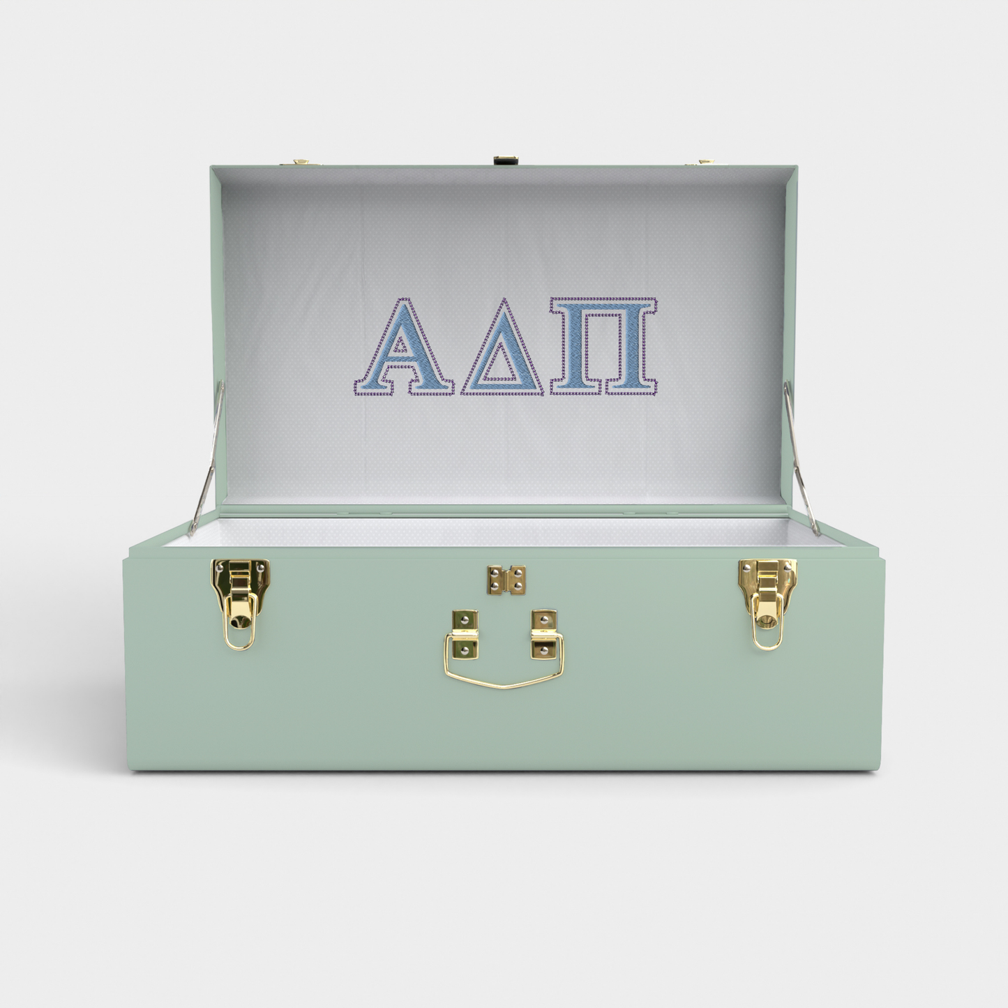 Alpha Delta Pi Trunk