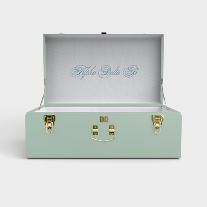 Alpha Delta Pi Trunk