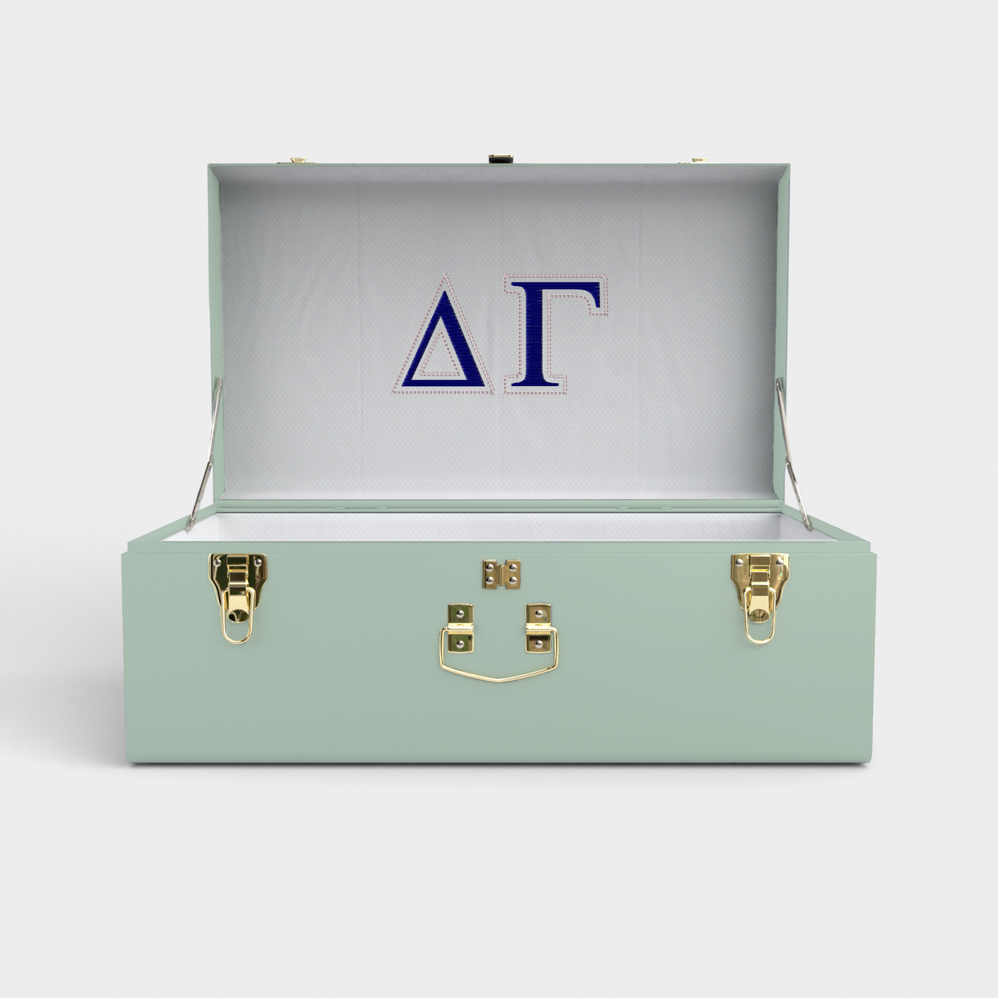 Delta Gamma Trunk