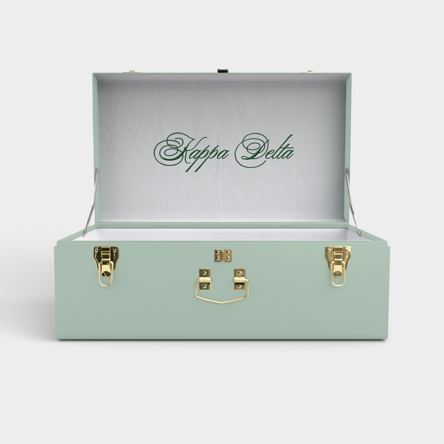 Kappa Delta Trunk