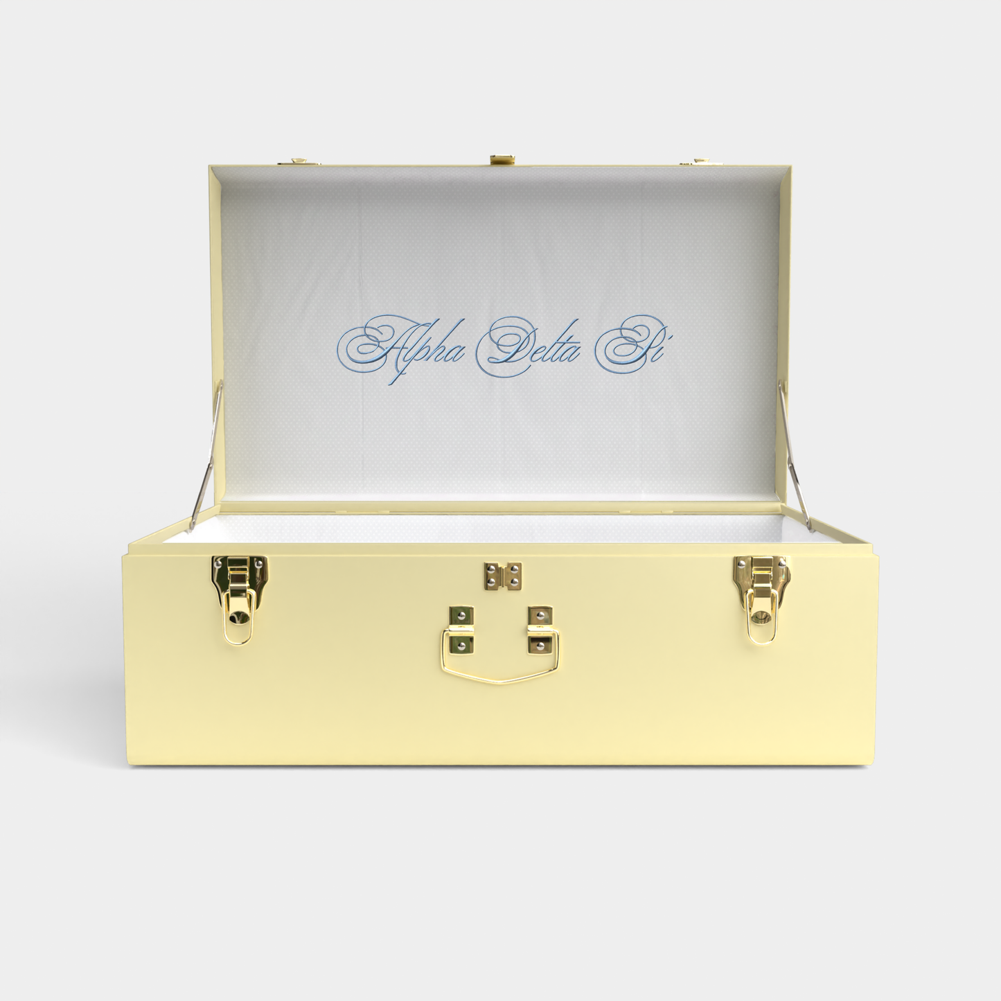 Alpha Delta Pi Trunk