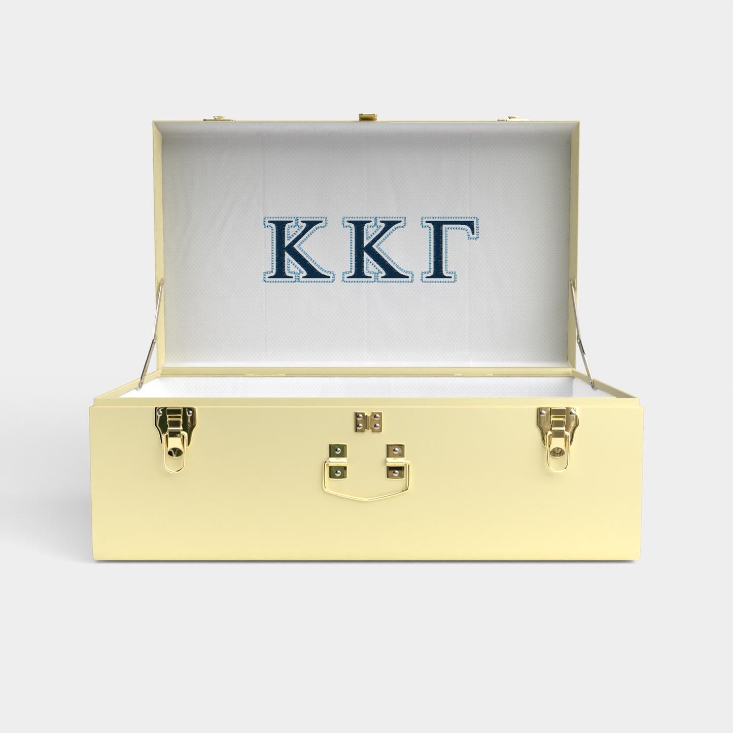 Kappa Kappa Gamma Trunk