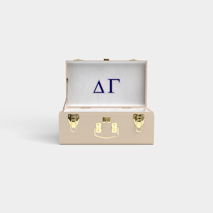 Delta Gamma Trunk