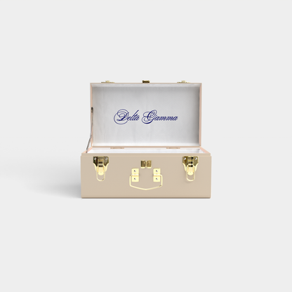 Delta Gamma Trunk