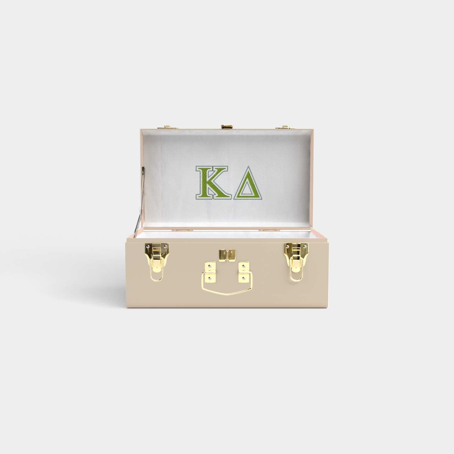 Kappa Delta Trunk