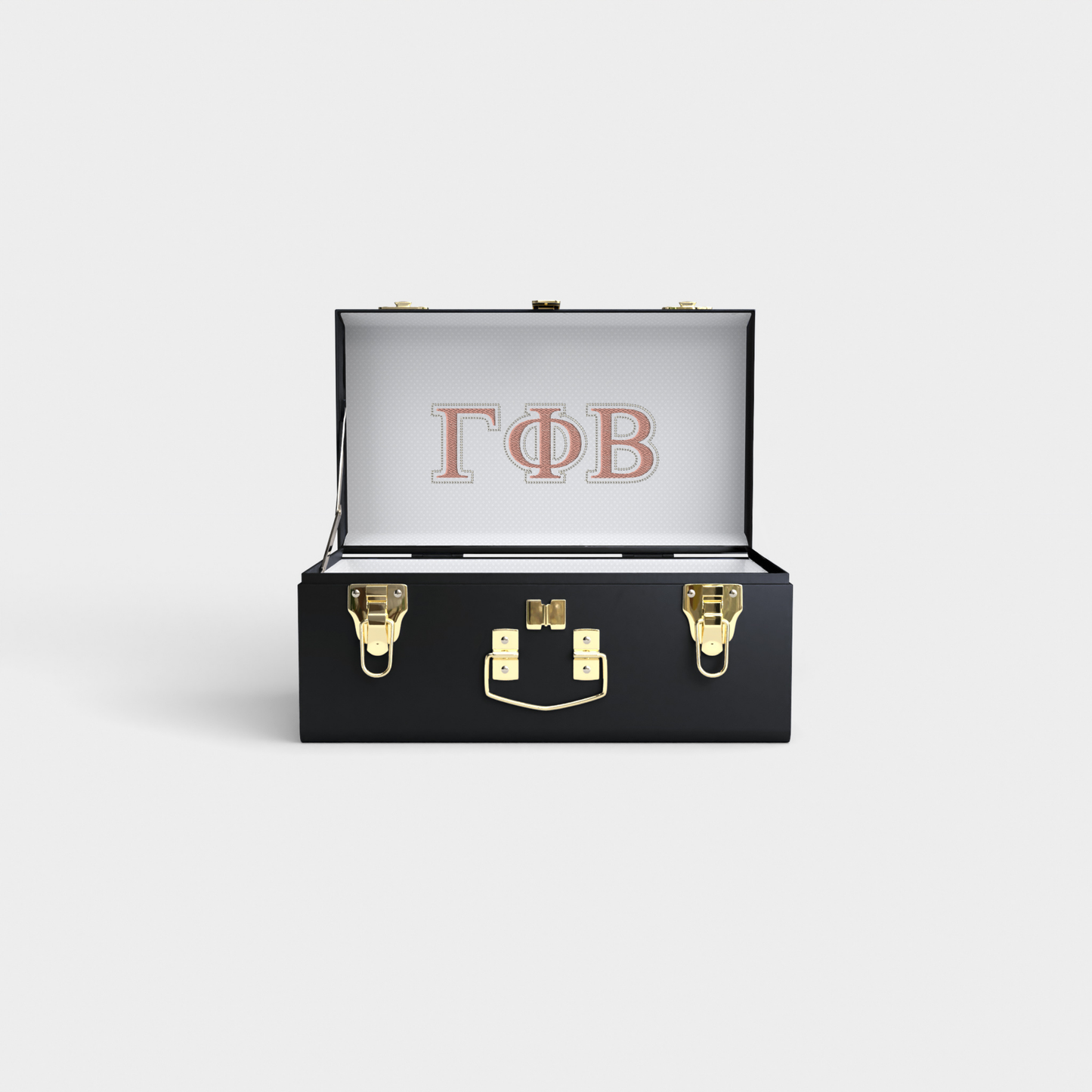 Gamma Phi Beta Trunk
