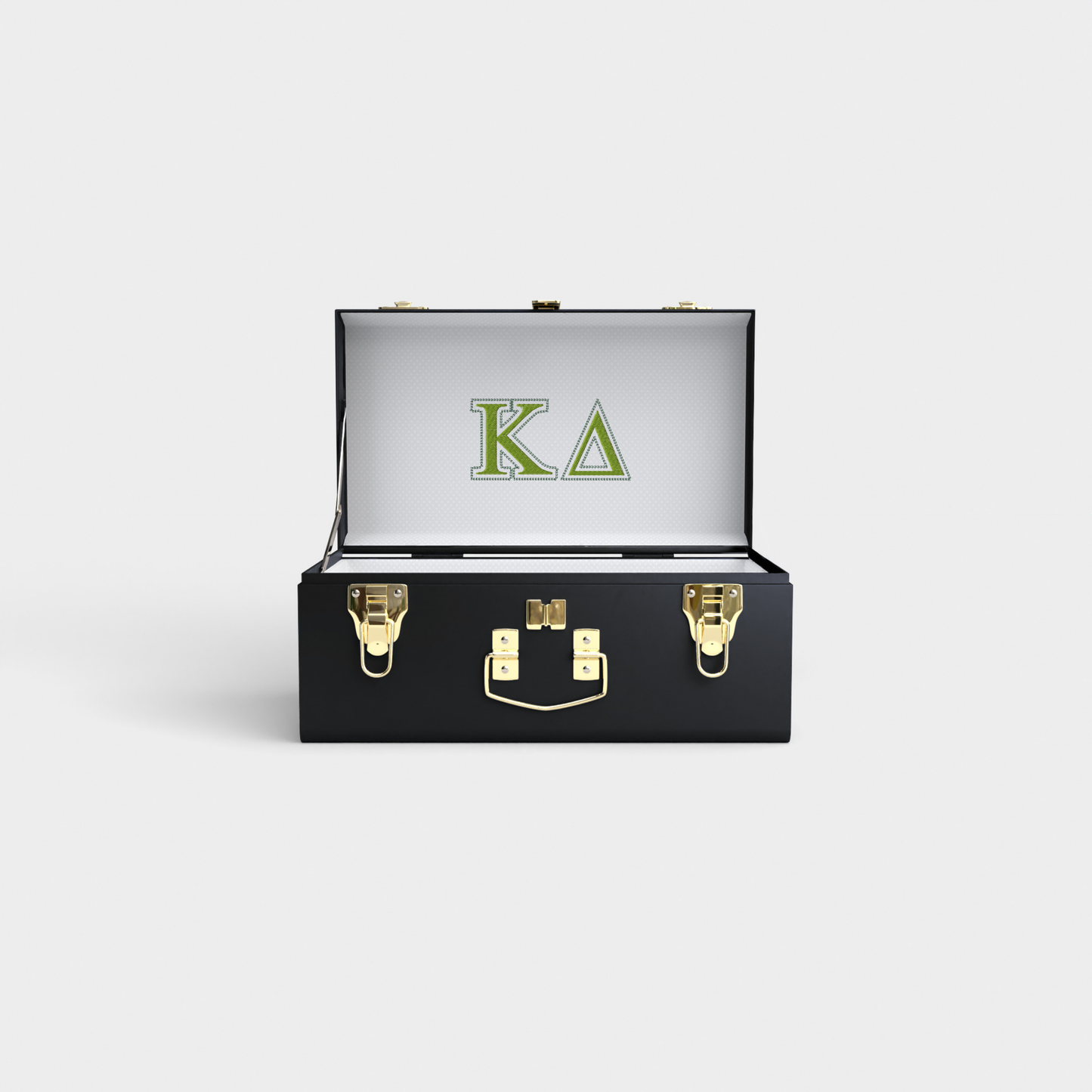 Kappa Delta Trunk