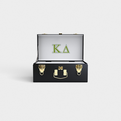Kappa Delta Trunk