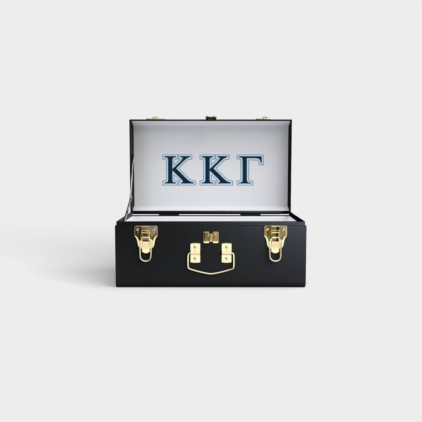 Kappa Kappa Gamma Trunk