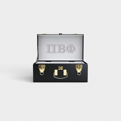 Pi Beta Phi Trunk