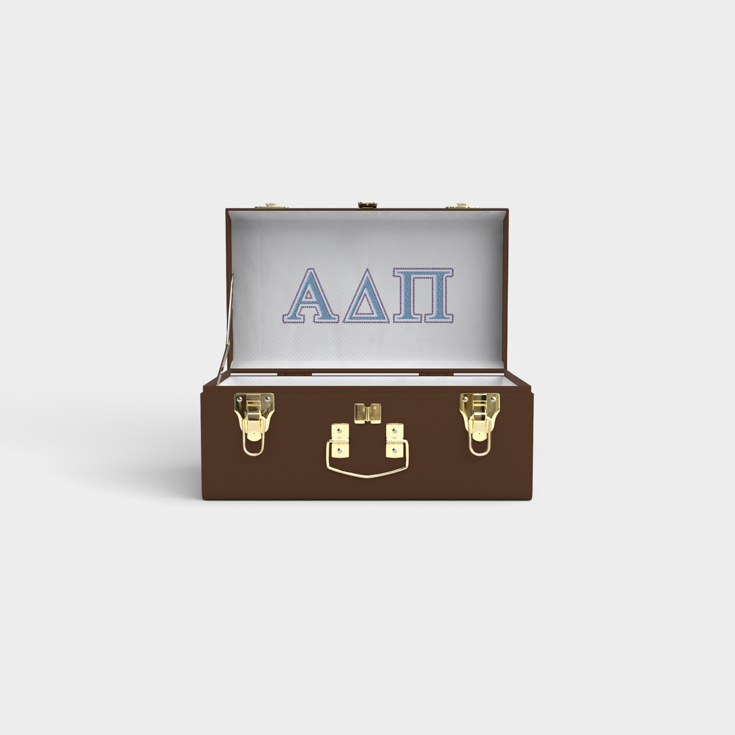 Alpha Delta Pi Trunk