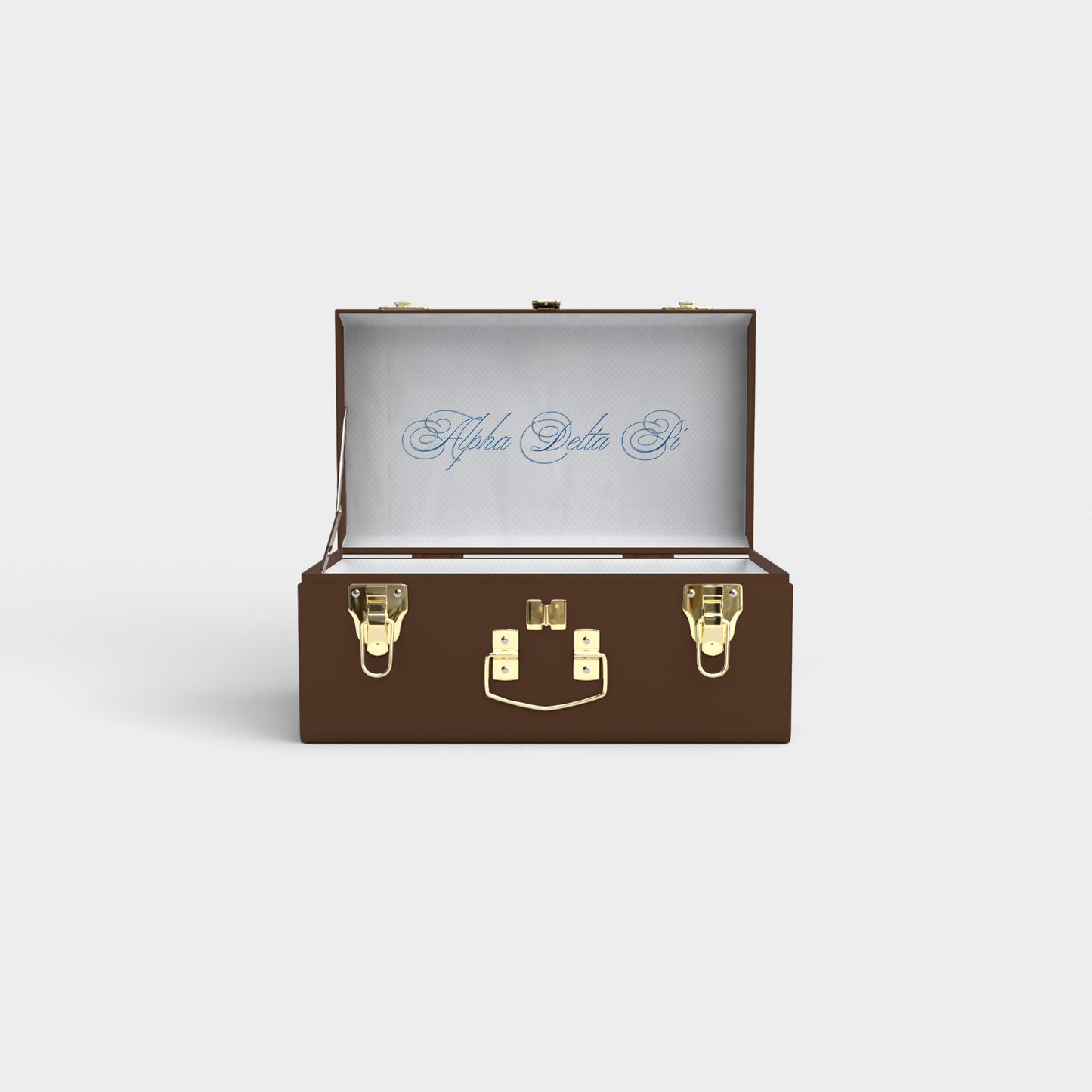 Alpha Delta Pi Trunk