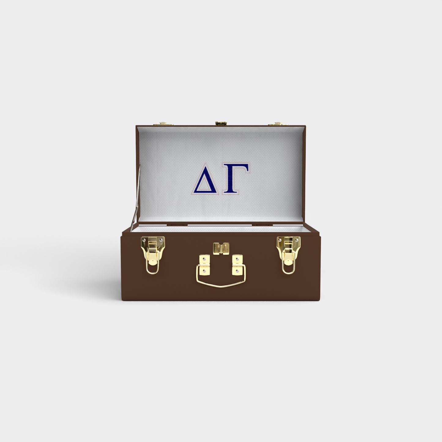 Delta Gamma Trunk