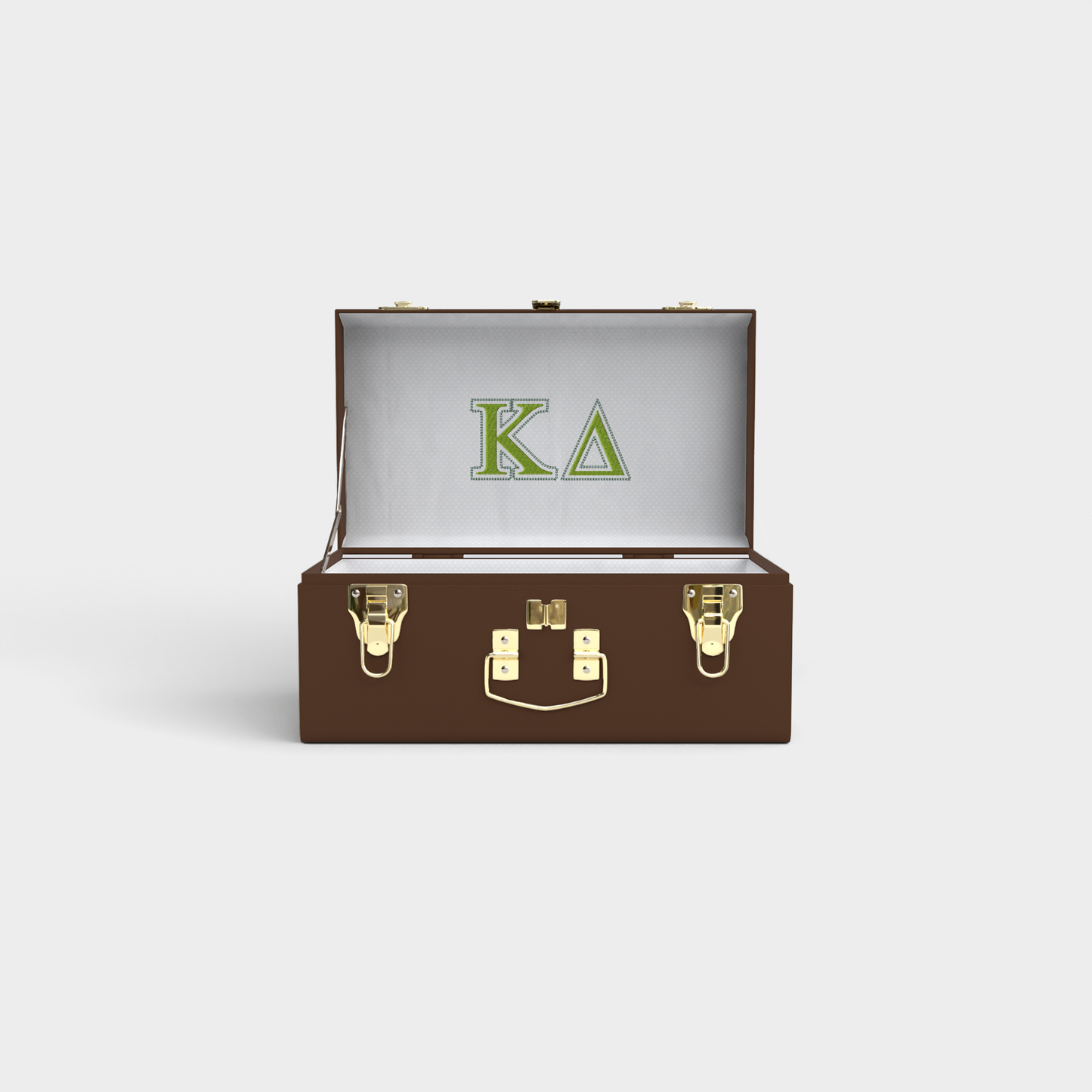 Kappa Delta Trunk
