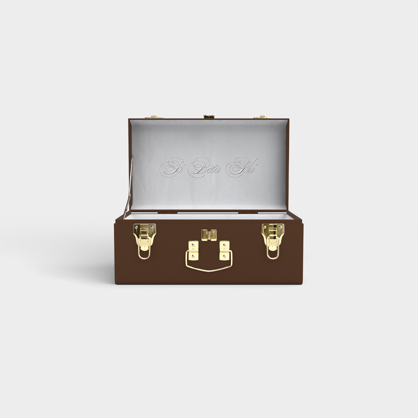 Pi Beta Phi Trunk