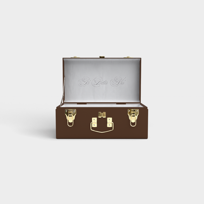 Pi Beta Phi Trunk