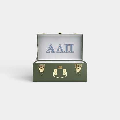 Alpha Delta Pi Trunk