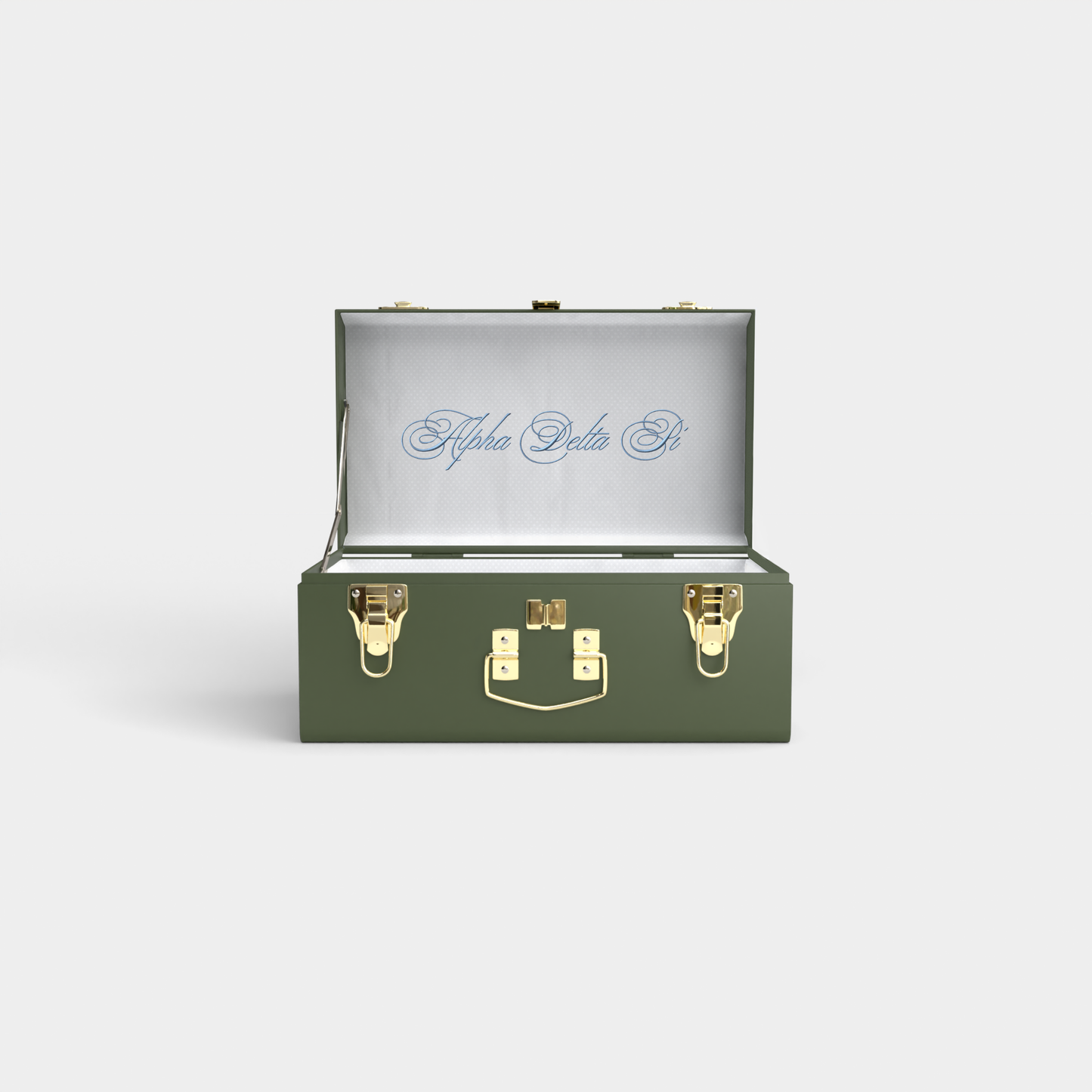 Alpha Delta Pi Trunk